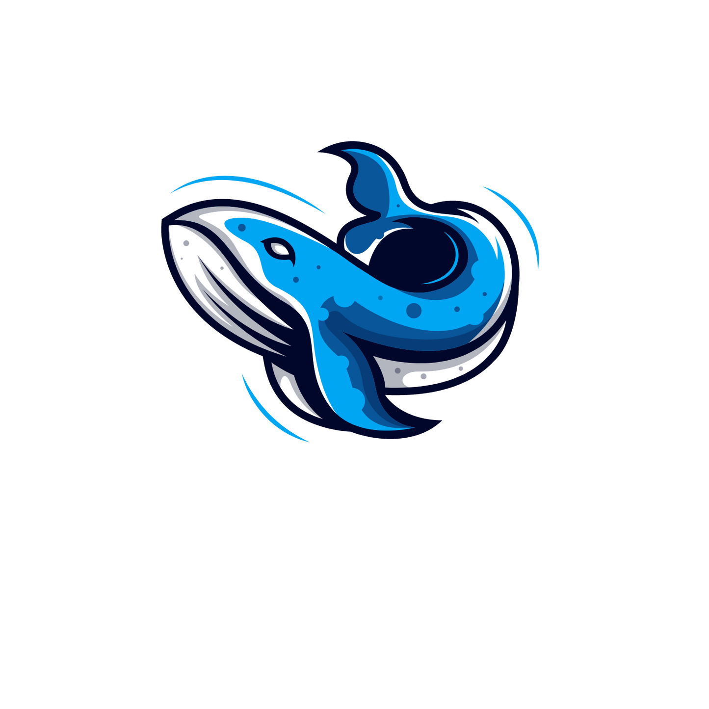 Whale Plan