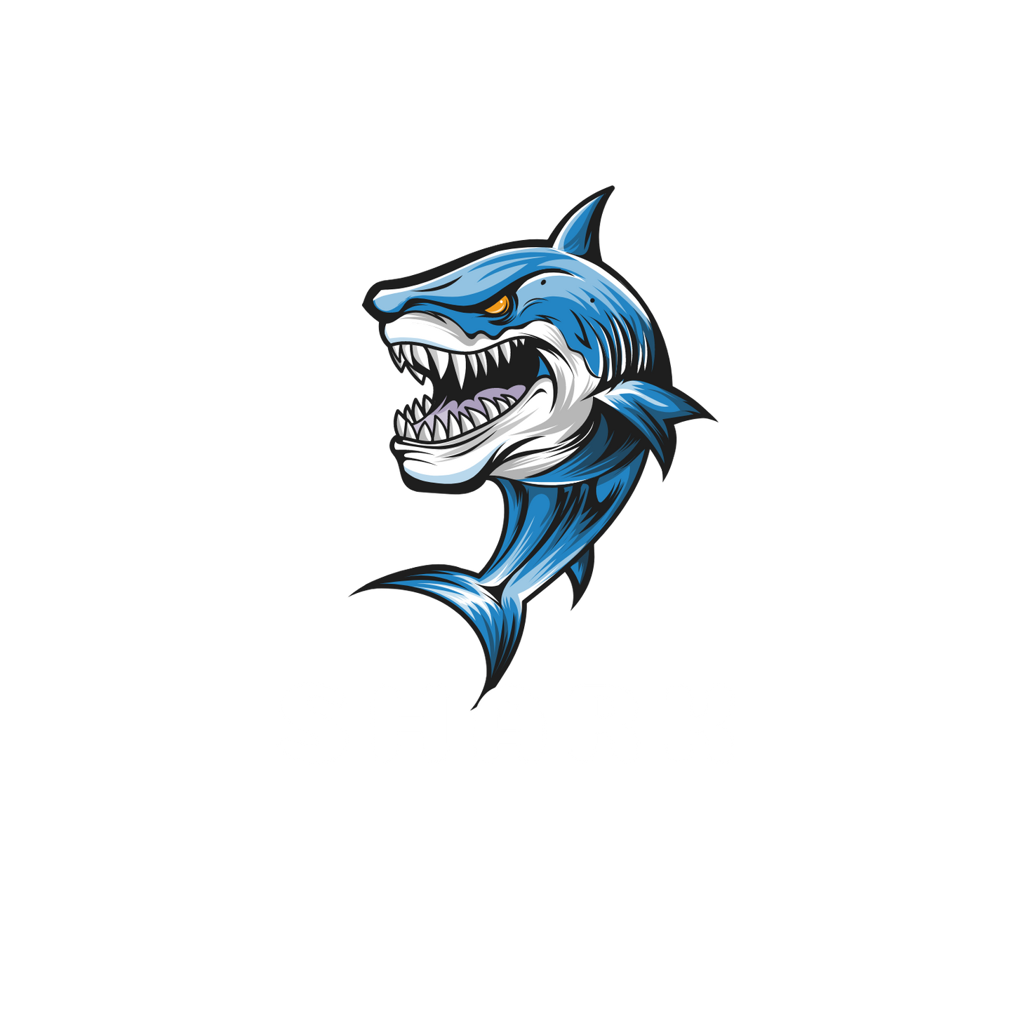 Shark Plan
