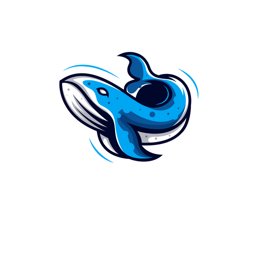 Whale Plan
