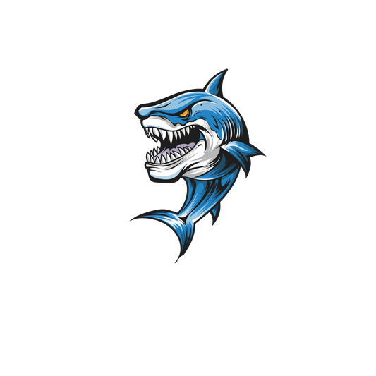Shark Plan