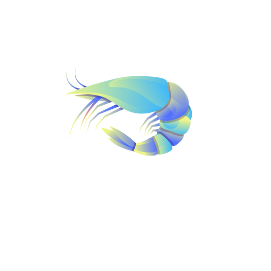 Shrimp Plan